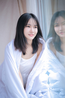 妈妈的朋友在线观看