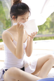 异世界后宫物语樱花