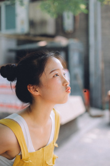 横山美雪种子