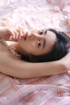 君子盟电视剧