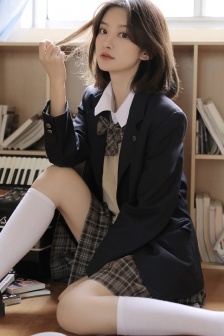 飘零电影网