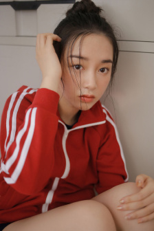 茶杯狐 CUPFOX 茶杯狐官方
