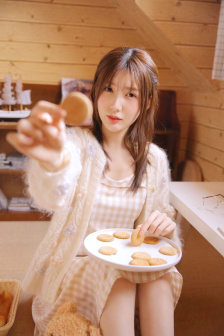 白洁少妇第1一178章