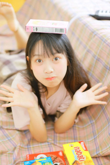 金发梦露电影