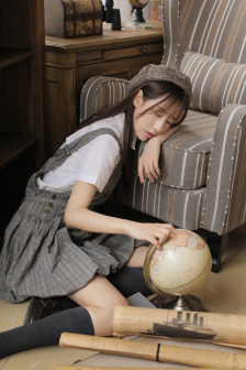 我爱馒头p