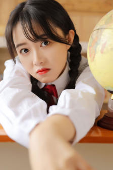 美足脚交国产在线观看
